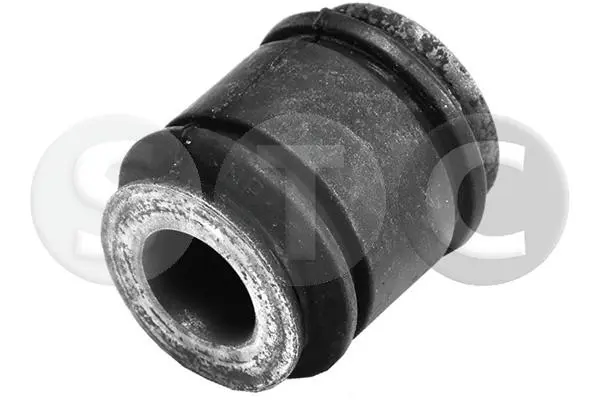 тампон, носач STC                 