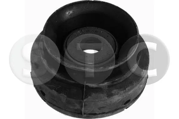 тампон на макферсън STC                 