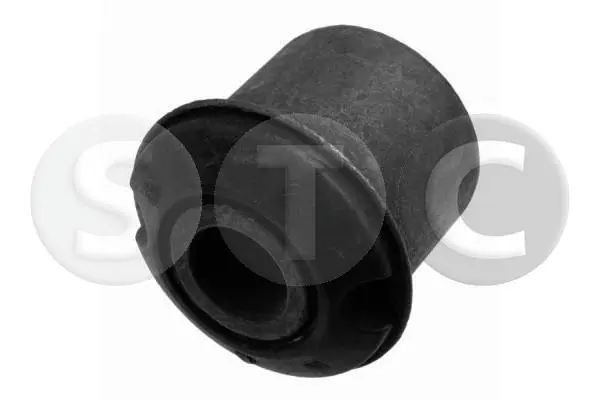 тампон, носач STC                 