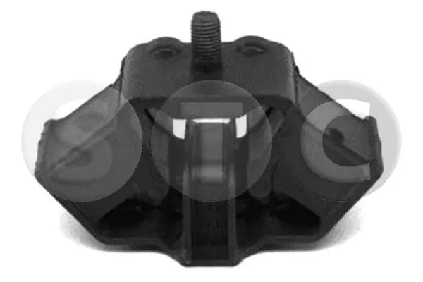 тампон, ръчна скоростна кутия STC                 