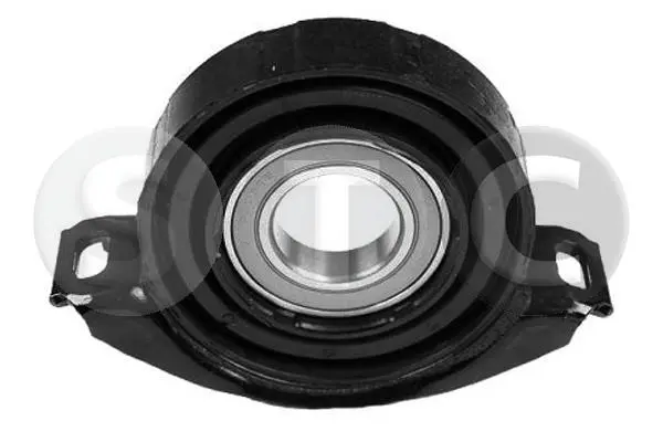 Опора карданен вал STC                 