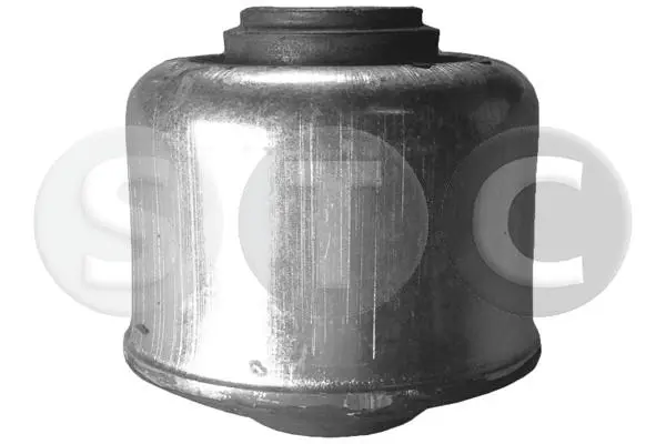 тампон, носач STC                 