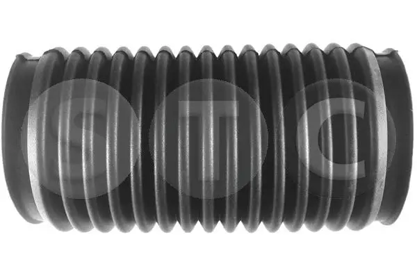 комплект маншон, кормилно управление STC                 