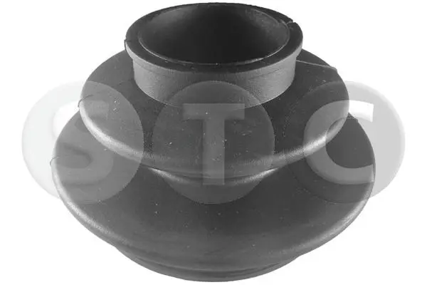 комплект маншон, полуоска STC                 