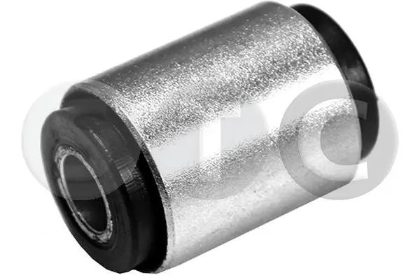 държач, окачване на напречен носач STC                 