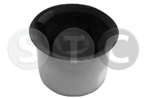 тампон, носач STC                 