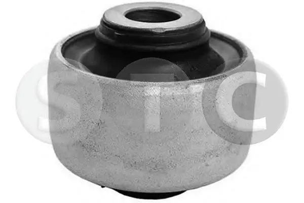 тампон, носач STC                 