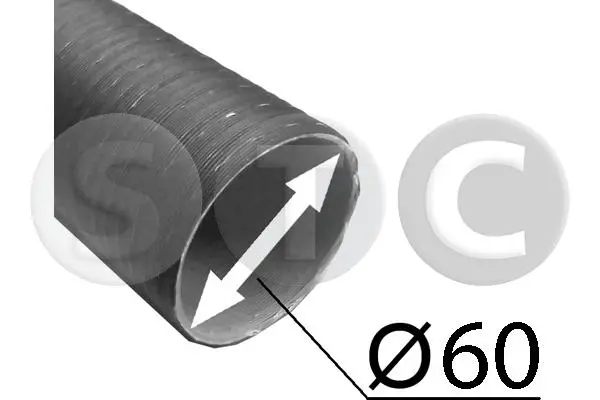 4347900prod