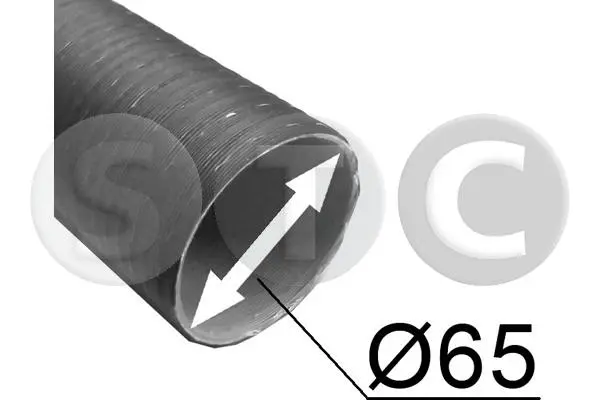 4347901prod
