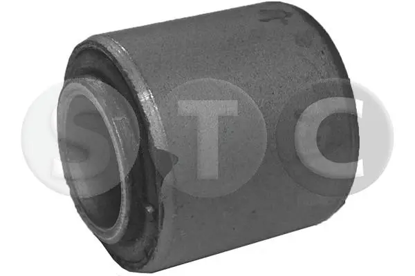 втулка, кормилен прът STC                 