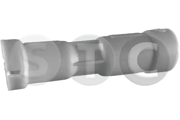 гърловина, пръчка за мерене нивото на маслото STC                 