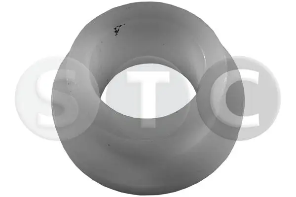 втулка, надлъжна кормилна щанга STC                 