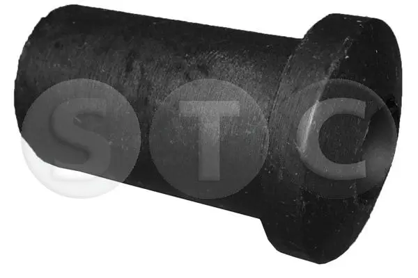 пружинна опора STC                 