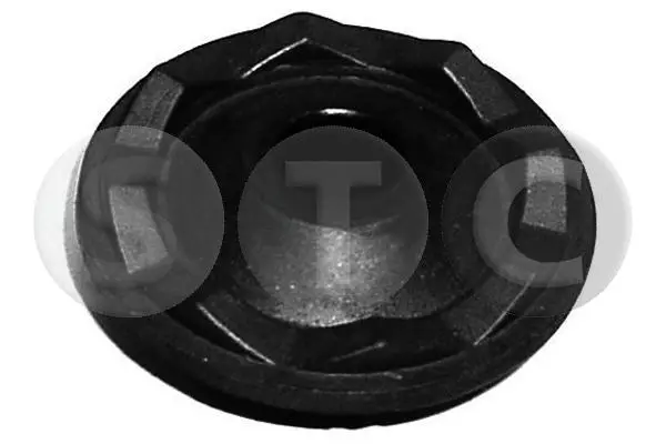 тампон, носач STC                 