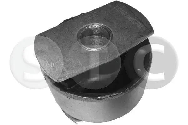 тампон, носач STC                 