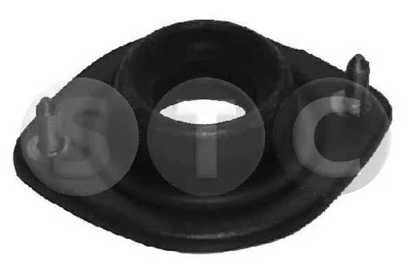 тампон на макферсън STC                 