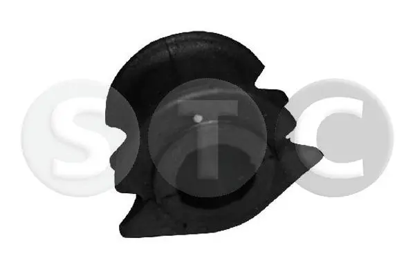 тампони, стаб. щанга STC                 