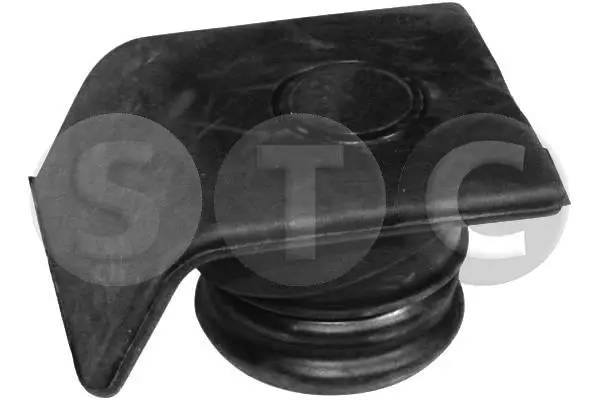 капачка, гърловина за наливане на масло STC                 
