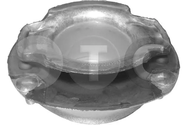 тампон на макферсън STC                 