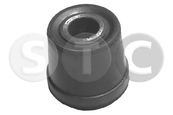 втулка, ресьорен лист STC                 