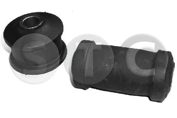 тампон, носач STC                 