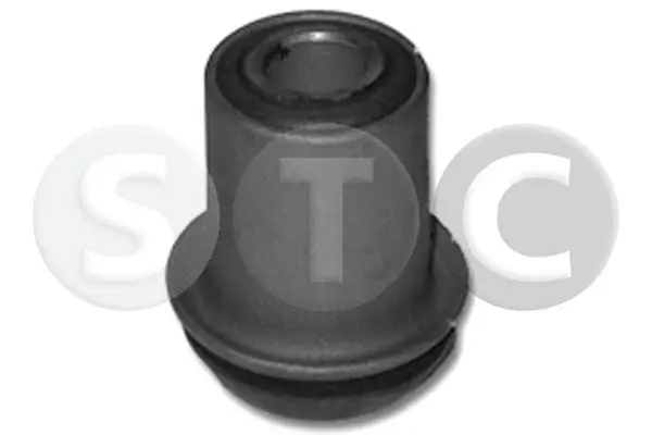 тампон, носач STC                 