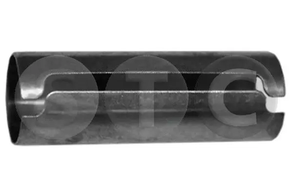 втулка, тампони на напречен носач STC                 