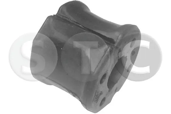 тампони, стаб. щанга STC                 