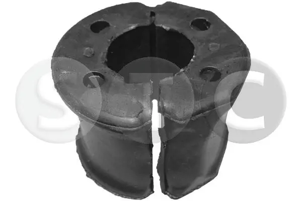 тампони, стаб. щанга STC                 