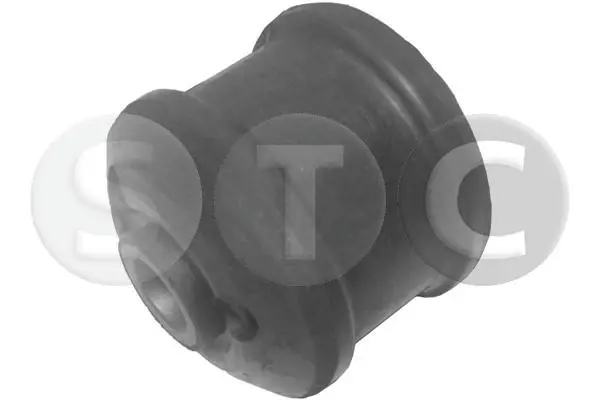 тампон, носач STC                 