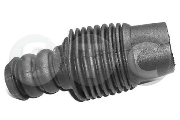 предпазна капачка-маншон, амортисьор STC                 