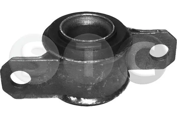 тампон, носач STC                 