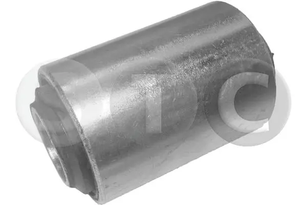 тампон, носач STC                 