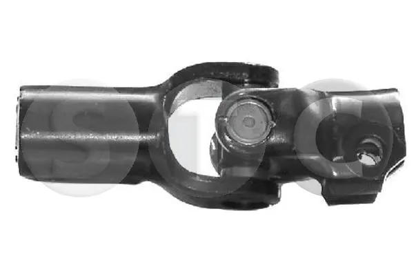 шарнирно съединение, кормилна колона STC                 