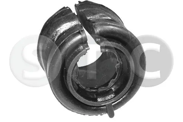 тампони, стаб. щанга STC                 