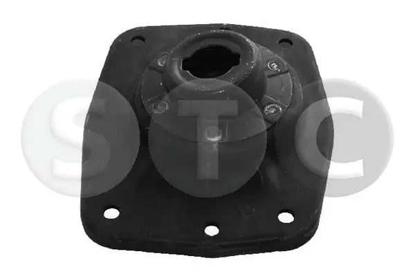 тампон на макферсън STC                 