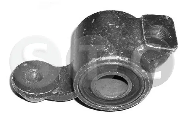 тампон, носач STC                 