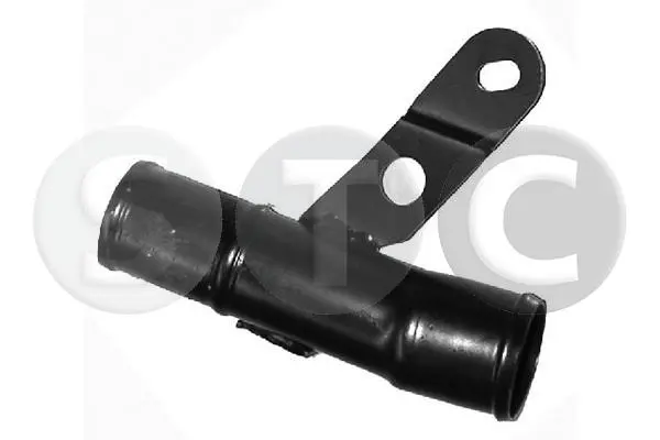 тръбопровод за охладителната течност STC                 