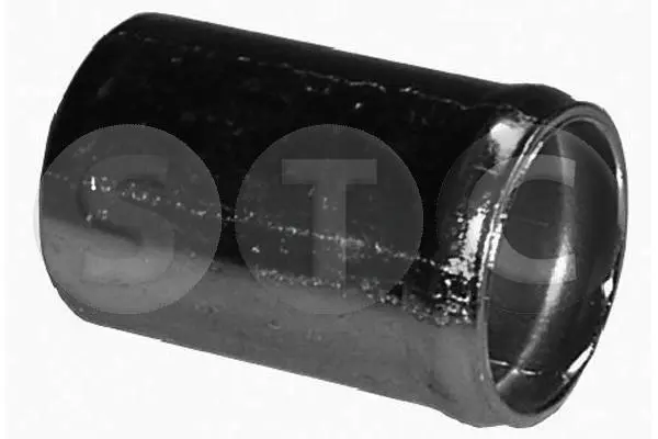 тръбопровод за охладителната течност STC                 