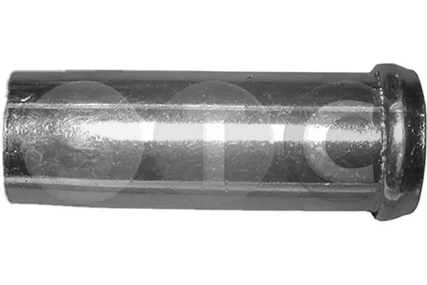 тръбопровод за охладителната течност STC                 