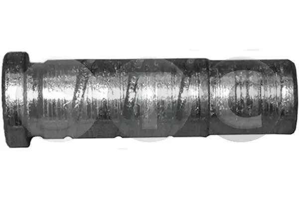 тръбопровод за охладителната течност STC                 