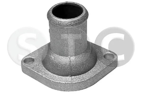 фланец за охладителната течност STC                 