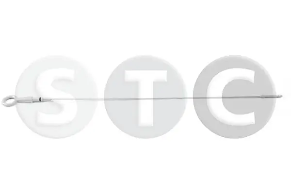 пръчка за измерване нивото на маслото STC                 