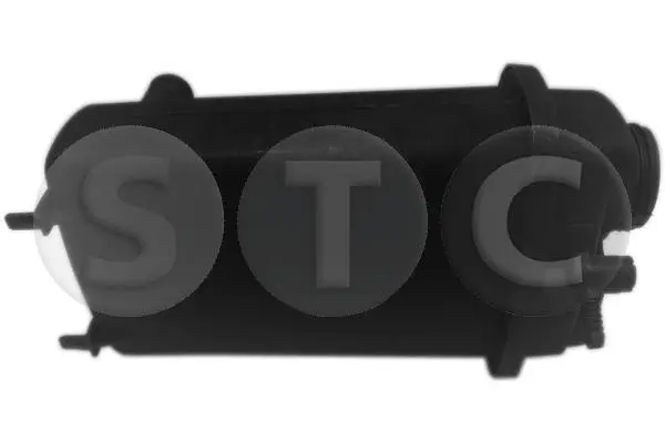 разширителен съд, охладителна течност STC                 