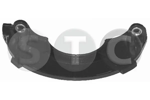 капачка, ангренажен ремък STC                 