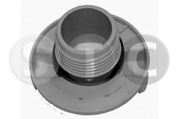 капачка, гърловина за наливане на масло STC                 