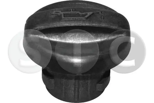 капачка, гърловина за наливане на масло STC                 