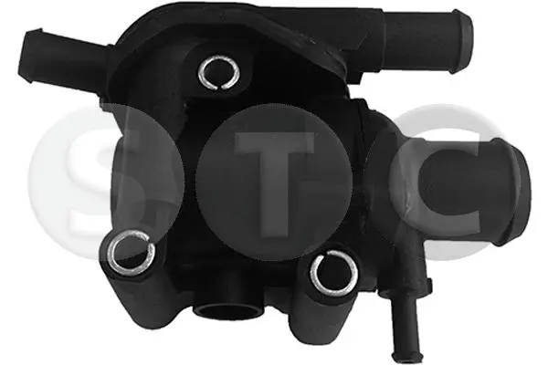 корпус на термостат STC                 