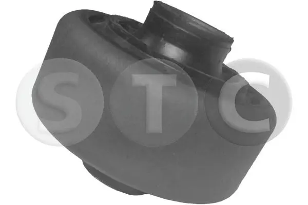 тампон, носач STC                 