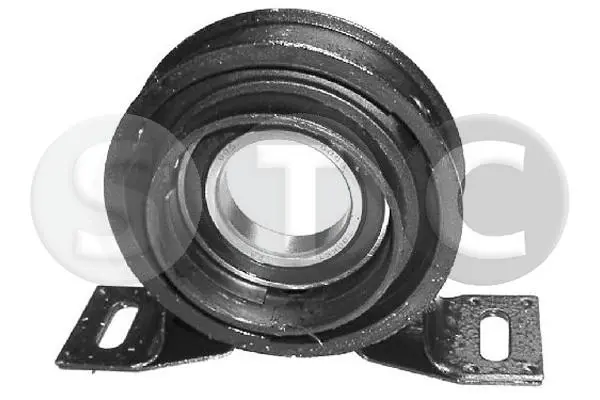 Опора карданен вал STC                 